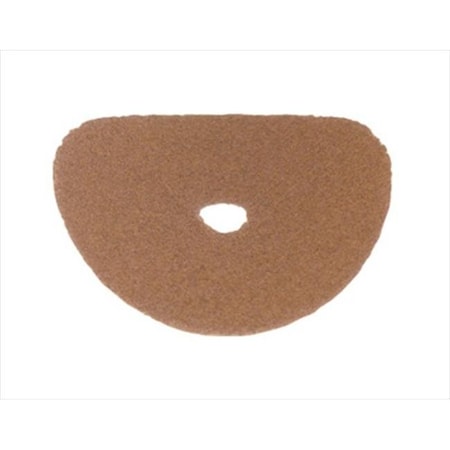 Billiards Accessories Billiards Accessories TRCTS Cue Top Sander Machine TRCTS